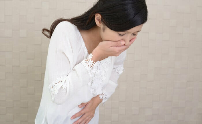 想像とは違った私のつわりエピソード 公式 母乳育児向け専門ハーブティー アロマ マッサージオイル Amoma Natural Care通販サイト