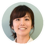 初めまして、石川です!妊娠・出産未経験なのに飛び込んだ、そのワケは?
