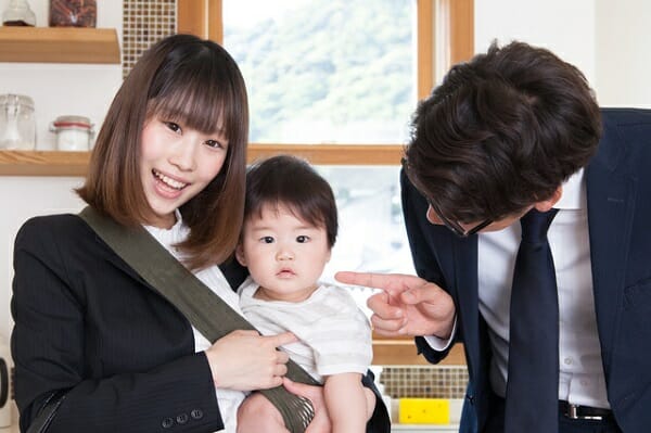 4月の入園のタイミングで断乳を考えています ミルクセーブブレンドはいつから飲めばいいでしょうか Amomaブログ 4月の入園のタイミングで断乳を考えています ミルクセーブブレンドはいつから飲めばいいでしょうか Amomaブログ