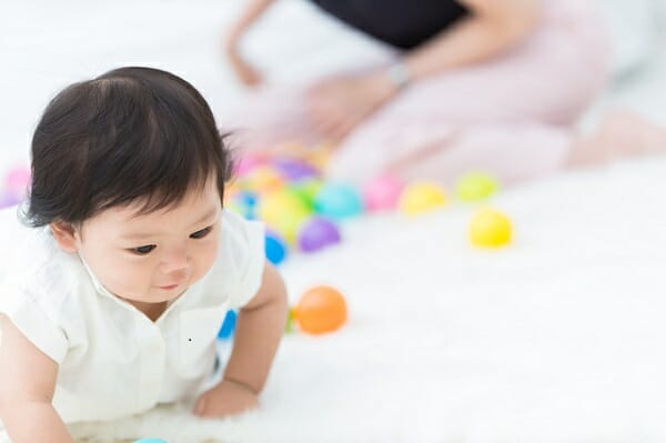 最近寝つきが悪いみたい 雨続きで散歩ができないときの過ごし方を教えて Amomaブログ 最近寝つきが悪いみたい 雨続きで散歩ができないときの過ごし方を教えて Amomaブログ