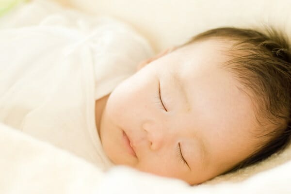 助産師監修 正しい搾乳の仕方と 搾乳した母乳の保存方法 Amoma 公式 母乳育児向け専門ハーブティー アロマ マッサージオイル Amoma Natural Care通販サイト