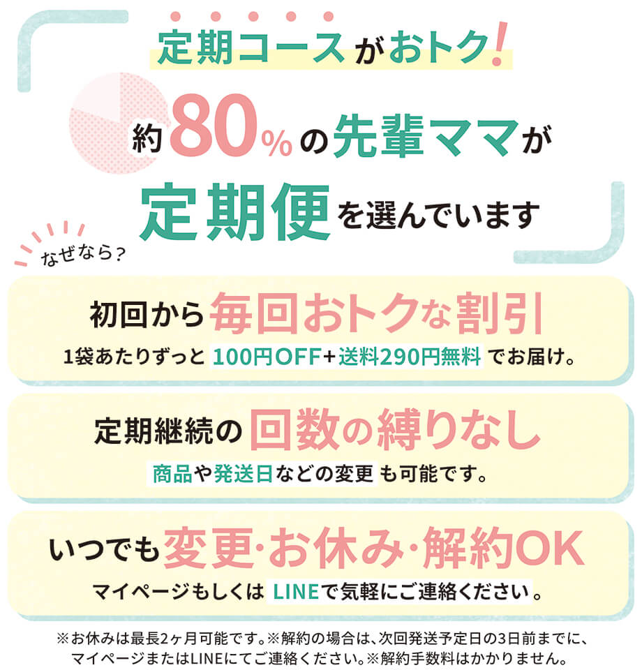 ミルクスルーブレンド | 母乳つまり・しこりハーブティー、AMOMA 【公式】母乳育児向け専門ハーブティー、アロマ、マッサージオイル｜AMOMA  natural care通販サイト