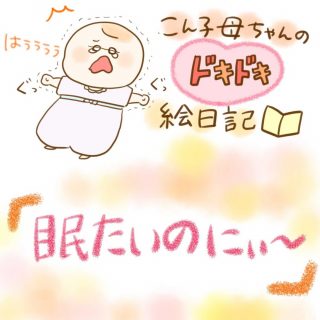 Psrbomsi9r Wrm Psrbomsi9r Wrm