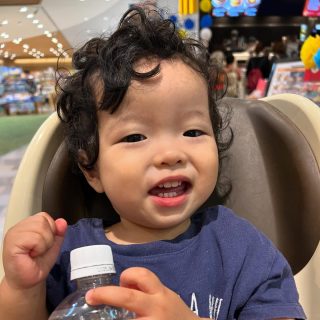 キャリアオイル・エッセンシャルオイル(精油)へのこだわり | ママと